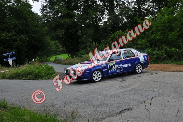 DSC_1867.jpg